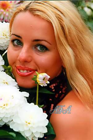 Beautiful Women