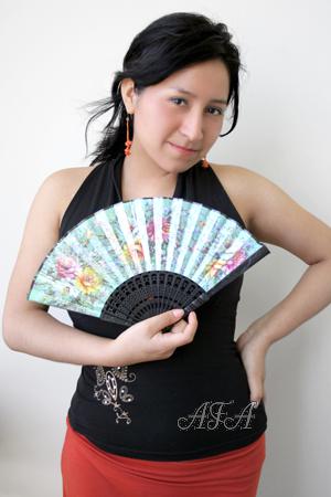 Beautiful Women