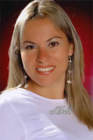Beautiful Women