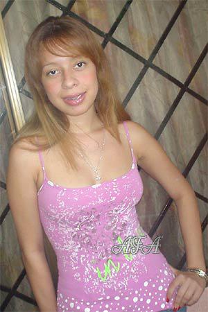 Beautiful Women