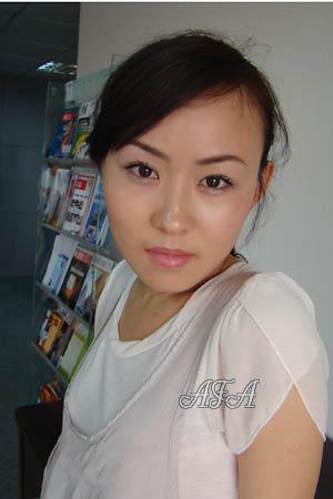 Beautiful Women