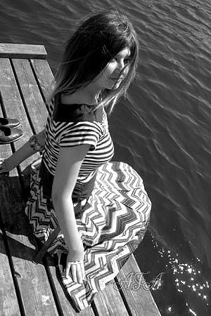 Beautiful Women