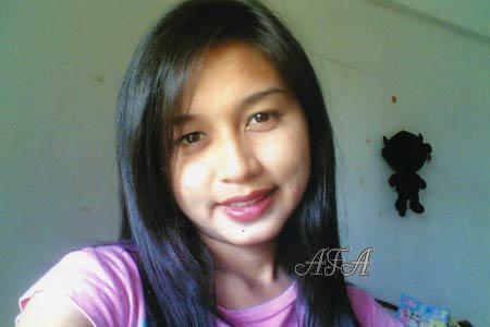 Beautiful Women