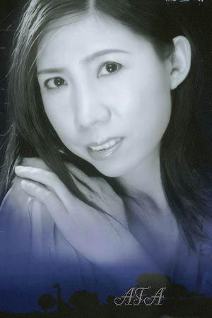 Beautiful Women
