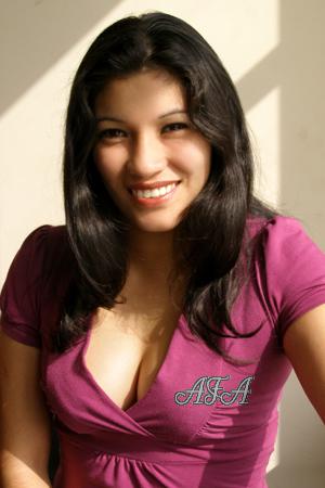 Beautiful Women