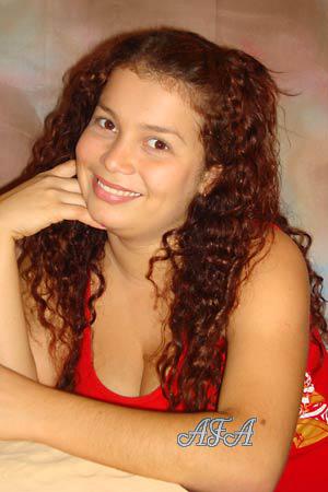 Beautiful Women