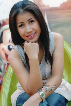 Beautiful Women
