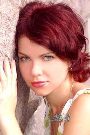 Beautiful Women