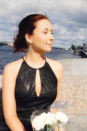 Beautiful Women