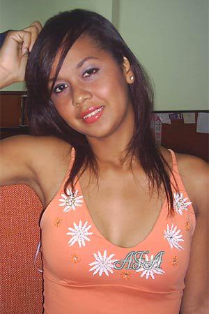 Beautiful Women