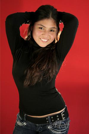 Beautiful Women