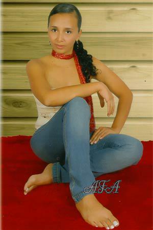 Beautiful Women