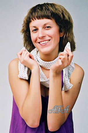 Beautiful Women