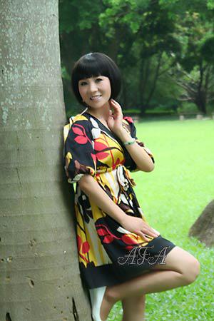 Beautiful Women