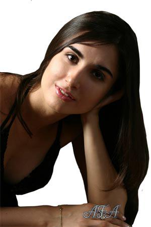 Beautiful Women