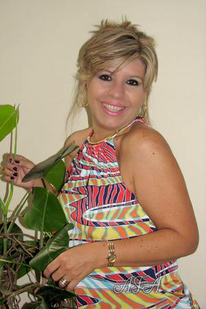 Beautiful Women