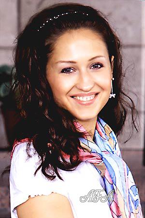 Beautiful Women