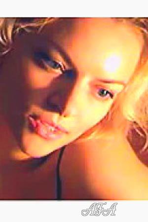 Beautiful Women
