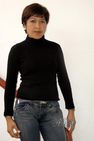 Beautiful Women
