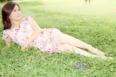 Beautiful Women