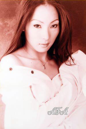 Beautiful Women