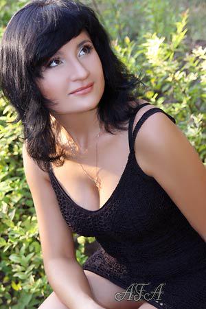 Beautiful Women
