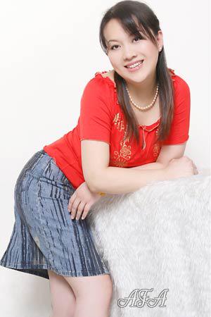 Beautiful Women