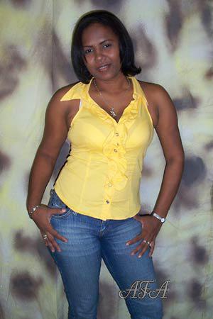 Beautiful Women