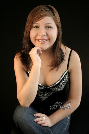 Beautiful Women