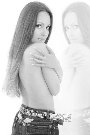 Beautiful Women
