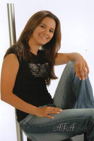 Beautiful Women