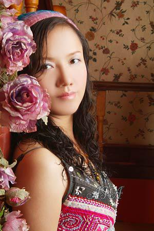 Beautiful Women
