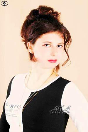 Beautiful Women
